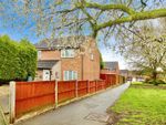 Thumbnail for sale in Spinney Drive, Barlestone, Nuneaton, Leicestershire
