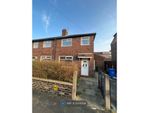 Thumbnail to rent in Bridgewater Road, Altrincham