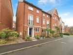 Thumbnail for sale in Leighton Way, Belper