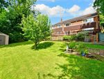 Thumbnail for sale in Beacon Drive, Bean, Dartford, Kent