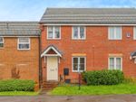 Thumbnail for sale in Wharf Road, Brereton, Rugeley