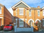 Thumbnail for sale in Cheltenham Road, Parkstone, Poole