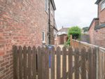 Thumbnail for sale in Ashbourne Avenue, Cheadle