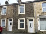 Thumbnail for sale in Edleston Street, Accrington, Lancashire