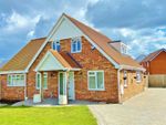 Thumbnail for sale in Landermere Road, Thorpe-Le-Soken, Clacton-On-Sea