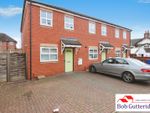 Thumbnail to rent in Booth Street, Chesterton, Newcastle