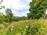 Thumbnail for sale in Land Off Ryefields Drive, Uppermill, Oldham