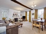 Thumbnail to rent in The Old Vicarage, Westcott Road, Dorking, Surrey