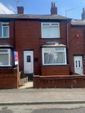 Thumbnail to rent in Congress Mount, Armley, Leeds