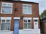 Thumbnail for sale in Chartley Road, Leicester