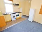 Thumbnail to rent in Buckingham Road, Ilford