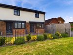 Thumbnail for sale in King Close, Hardwicke, Gloucester, Gloucestershire