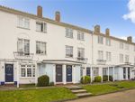 Thumbnail for sale in Manor House Court, West Street, Epsom, Surrey