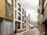 Thumbnail to rent in Sudrey Street, London