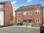Thumbnail for sale in Tolkien Way, Wellington, Telford, Shropshire