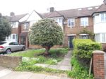 Thumbnail to rent in Osidge Lane, London