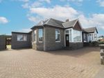 Thumbnail to rent in Adamton Road South, Prestwick