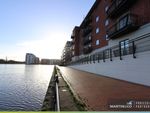 Thumbnail for sale in Henke Court, Cardiff