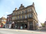 Thumbnail to rent in Wood Street, Bolton, Greater Manchester
