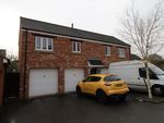 Thumbnail to rent in Winterbourne Road, Haydon End, Swindon