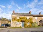 Thumbnail for sale in Fewcott Road, Fritwell, Bicester