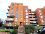 Thumbnail for sale in Rosemary Court, Furners Close, Erith