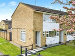 Thumbnail for sale in Shepley Drive, Reading, Berkshire