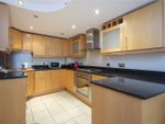 Thumbnail to rent in Millharbour, Millwall