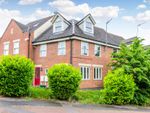 Thumbnail to rent in South Park, Rushden