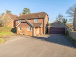 Thumbnail for sale in Furze View, Slinfold