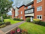 Thumbnail for sale in Curie Close, Rugby