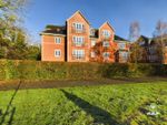 Thumbnail for sale in Millennium Court, Basingstoke, Hampshire
