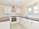 Thumbnail for sale in Plumstone Road, Acol, Birchington, Kent