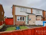 Thumbnail to rent in Ash Drive, Wardley, Swinton, Manchester
