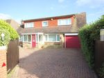 Thumbnail to rent in Cooden Drive, Bexhill-On-Sea