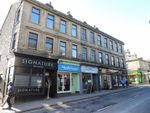 Thumbnail to rent in Bridge Street, Ramsbottom, Bury