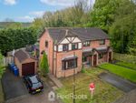 Thumbnail for sale in Oak Court, Sprotbrough, Doncaster, South Yorkshire