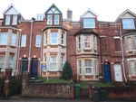 Thumbnail to rent in Old Tiverton Road, Exeter