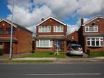 Thumbnail for sale in St. Albans Avenue, Ashton-Under-Lyne, Greater Manchester