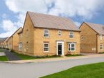 Thumbnail to rent in "Belchamps" at Lower Road, Hullbridge, Hockley
