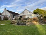 Thumbnail to rent in The Drive, Malltraeth, Bodorgan, Isle Of Anglesey