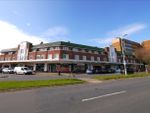 Thumbnail for sale in Strand Parade, The Boulevard, Worthing