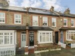 Thumbnail for sale in Percy Road, Isleworth
