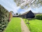Thumbnail for sale in Aldsworth Manor Barns, Aldsworth, Emsworth, West Sussex