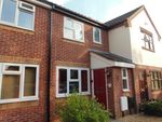 Thumbnail to rent in Charles Melrose Close, Bury St. Edmunds