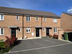 Thumbnail to rent in Vickers Way, Wantage