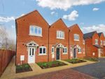 Thumbnail to rent in Station Road, Quainton, Buckinghamshire