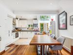 Thumbnail to rent in Geraldine Road, Chiswick