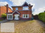 Thumbnail to rent in The Spinney, Bulcote, Nottingham