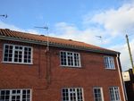 Thumbnail to rent in James Court, Louth